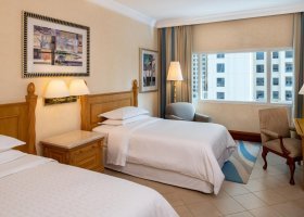 dubaj-hotel-sheraton-jumeirah-beach-resort-027.jpg