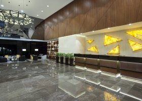 dubaj-hotel-tryp-by-wyndham-014.jpg