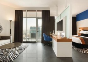dubaj-hotel-tryp-by-wyndham-020.jpg