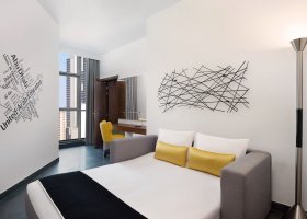 dubaj-hotel-tryp-by-wyndham-021.jpg