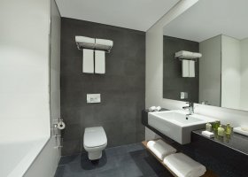 dubaj-hotel-tryp-by-wyndham-029.jpg