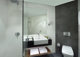 dubaj-hotel-tryp-by-wyndham-030.jpg