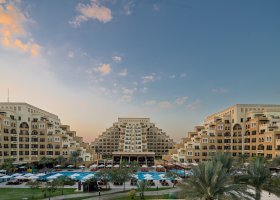 emiraty-hotel-rixos-bab-al-bahr-235.jpg