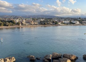 ext_kreta-09-2022-chania-017.jpg