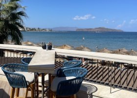 ext_kreta-09-2022-chania-020.jpg