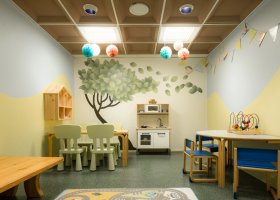 finsko-hotel-lapland-hotels-bear-s-lodge-rovaniemi-011.jpg