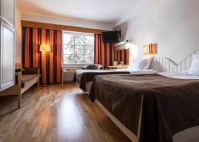 finsko-hotel-lapland-hotels-bear-s-lodge-rovaniemi-018.jpg
