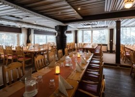 finsko-hotel-lapland-hotels-bear-s-lodge-rovaniemi-029.jpg