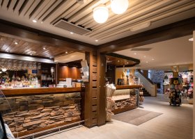 finsko-hotel-lapland-hotels-bear-s-lodge-rovaniemi-034.jpg