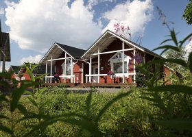 finsko-hotel-santa-claus-holiday-village-016.jpg