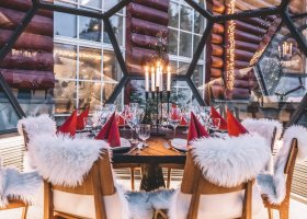 finsko-hotel-santa-claus-holiday-village-018.jpg