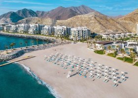 fujairah-hotel-address-beach-resort-fujairah-002.jpg