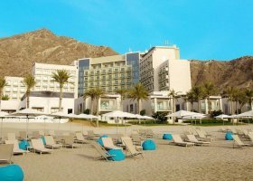 fujairah-hotel-address-beach-resort-fujairah-006.jpg