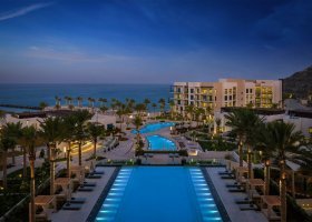fujairah-hotel-address-beach-resort-fujairah-026.jpg