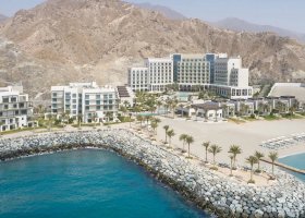 fujairah-hotel-address-beach-resort-fujairah-033.jpg