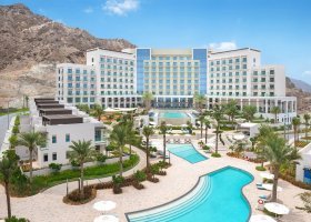 fujairah-hotel-address-beach-resort-fujairah-041.jpg