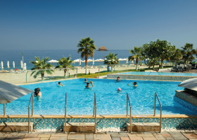 fujairah-hotel-fujairah-radisson-blu-012.png