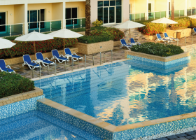 fujairah-hotel-fujairah-radisson-blu-013.png
