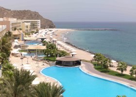 fujairah-hotel-fujairah-radisson-blu-014.jpg