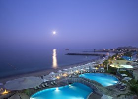 fujairah-hotel-fujairah-radisson-blu-017.jpg