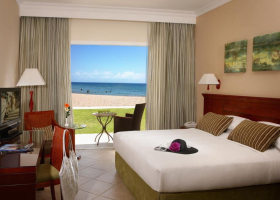 fujairah-hotel-fujairah-rotana-resort-spa-050.png