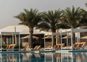 fujairah-hotel-intercontinental-fujairah-resort-029.jpg