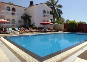 goa-hotel-colonia-santa-maria-018.jpg