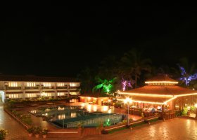 goa-hotel-goan-heritage-003.jpg