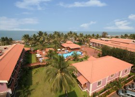 goa-hotel-goan-heritage-005.jpg