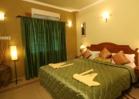 goa-hotel-goan-heritage-007.jpg