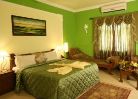 goa-hotel-goan-heritage-008.jpg