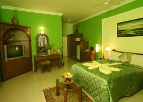goa-hotel-goan-heritage-009.jpg