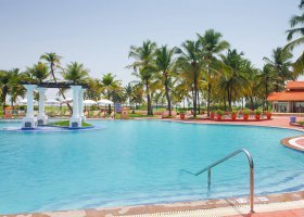 goa-hotel-holiday-inn-goa-007.jpg