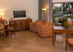 goa-hotel-holiday-inn-goa-009.jpg