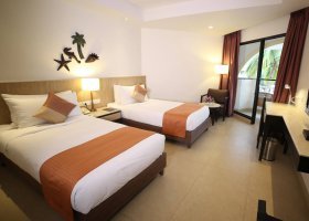 goa-hotel-holiday-inn-goa-010.jpg