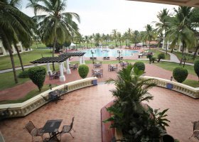 goa-hotel-holiday-inn-goa-025.jpg