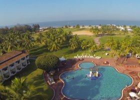 goa-hotel-holiday-inn-goa-026.jpg