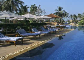 goa-hotel-kenilworth-019.jpg