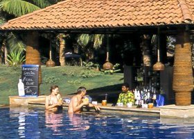 goa-hotel-kenilworth-022.jpg
