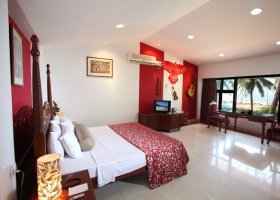 goa-hotel-longuinhos-012.jpg