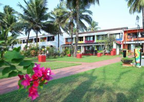 goa-hotel-longuinhos-014.jpg