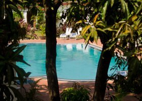 goa-hotel-longuinhos-021.jpg