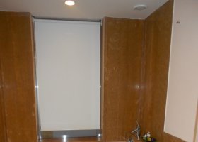 goa-hotel-o-hotel-021.jpg