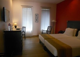 goa-hotel-o-hotel-024.jpg