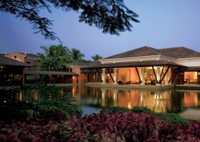goa-hotel-park-hyatt-goa-058.jpg