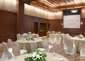 goa-hotel-park-hyatt-goa-064.jpg
