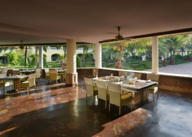 goa-hotel-the-lalit-resort-004.jpg