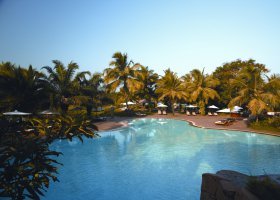 goa-hotel-the-leela-goa-015.jpg