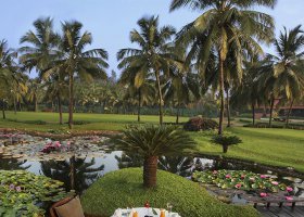 goa-hotel-the-leela-goa-021.jpg