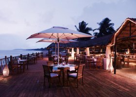 goa-hotel-vivanta-by-taj-holiday-village-003.jpg